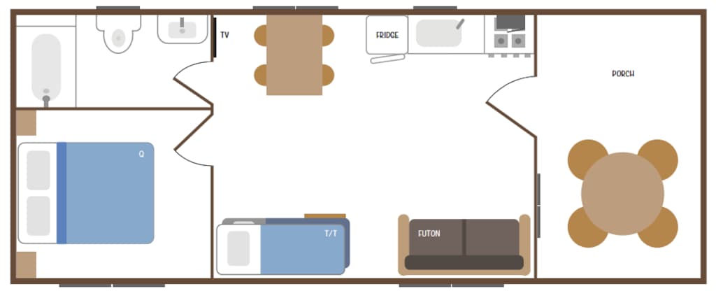 campspot-production